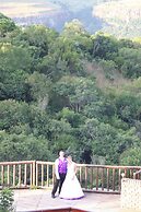 Acra Retreat, Mountain View Lodge