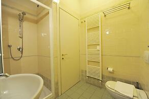 Il Seminario Bed and Breakfast