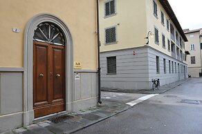 Il Seminario Bed and Breakfast