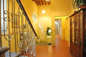 Il Seminario Bed and Breakfast