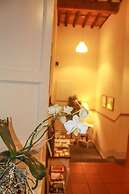 Il Seminario Bed and Breakfast