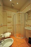 Il Seminario Bed and Breakfast