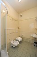 Il Seminario Bed and Breakfast