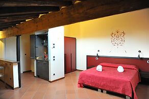 Il Seminario Bed and Breakfast