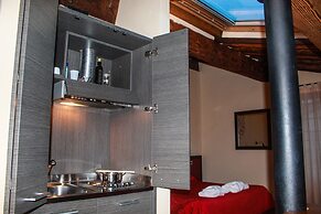 Il Seminario Bed and Breakfast