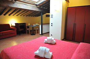 Il Seminario Bed and Breakfast