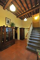 Il Seminario Bed and Breakfast