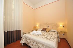 Il Seminario Bed and Breakfast