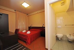 Il Seminario Bed and Breakfast