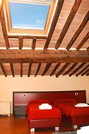 Il Seminario Bed and Breakfast