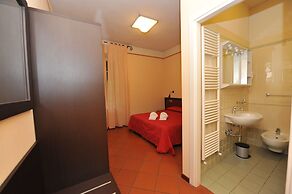 Il Seminario Bed and Breakfast