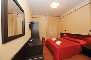 Il Seminario Bed and Breakfast