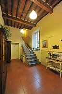 Il Seminario Bed and Breakfast