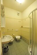 Il Seminario Bed and Breakfast