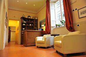 Il Seminario Bed and Breakfast