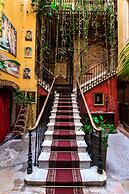 Hôtel de l'Europe
