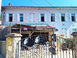 Pansion Tramontana