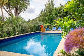 Bay of Many Coves Resort