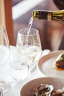 Bay of Many Coves Resort