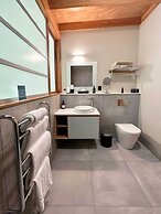 Bay of Many Coves Resort