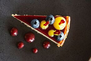 Bay of Many Coves Resort