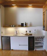 Bay of Many Coves Resort