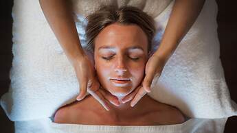 Bay of Many Coves Resort