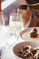 Bay of Many Coves Resort