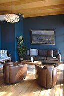 Bay of Many Coves Resort