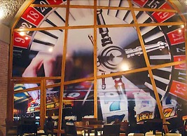 Del Bono Park Hotel Spa & Casino