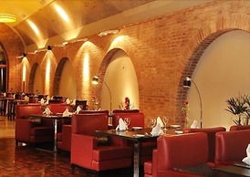 Del Bono Park Hotel Spa & Casino