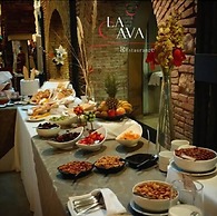 Del Bono Park Hotel Spa & Casino