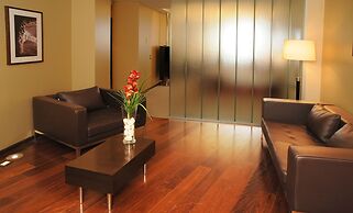 Del Bono Park Hotel Spa & Casino