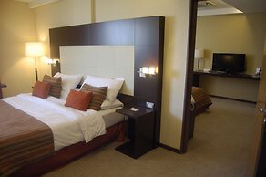 Del Bono Park Hotel Spa & Casino