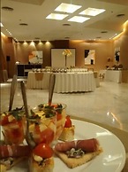 Del Bono Park Hotel Spa & Casino