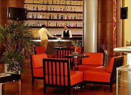 Del Bono Park Hotel Spa & Casino