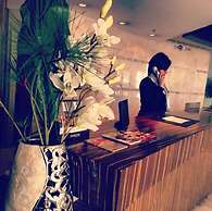 Del Bono Park Hotel Spa & Casino