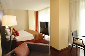 Del Bono Park Hotel Spa & Casino