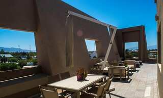 Del Bono Park Hotel Spa & Casino