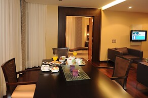 Del Bono Park Hotel Spa & Casino