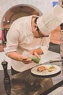 Del Bono Park Hotel Spa & Casino