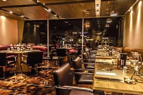 Del Bono Park Hotel Spa & Casino