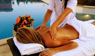 Del Bono Park Hotel Spa & Casino