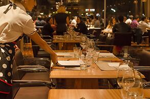 Del Bono Park Hotel Spa & Casino