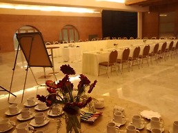 Del Bono Park Hotel Spa & Casino