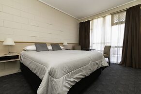 The Prince Mark Motor Inn