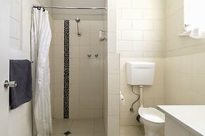 The Prince Mark Motor Inn