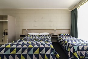 The Prince Mark Motor Inn