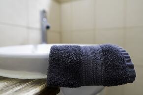 The Prince Mark Motor Inn