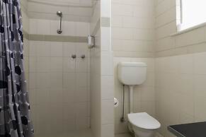 The Prince Mark Motor Inn